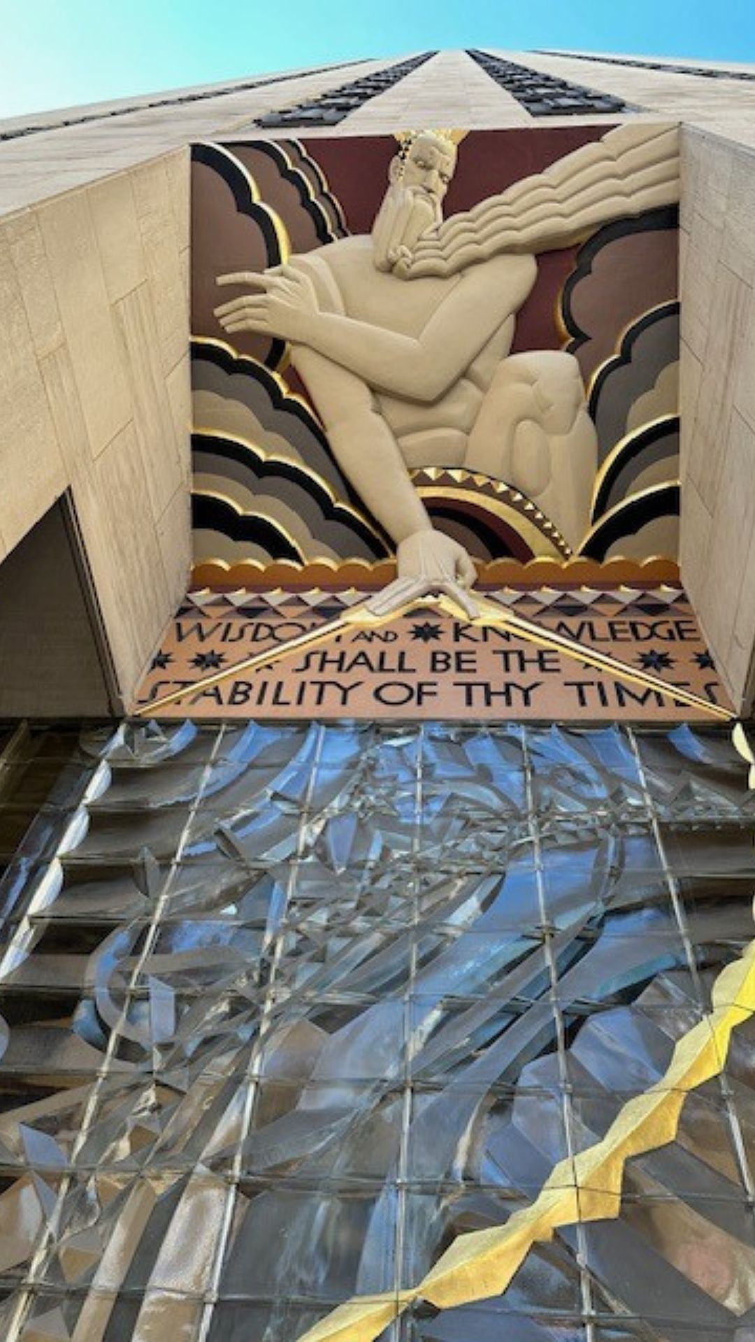 Main Tour Image
