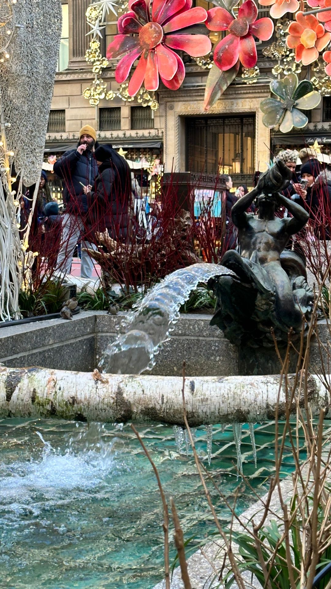 Main Tour Image