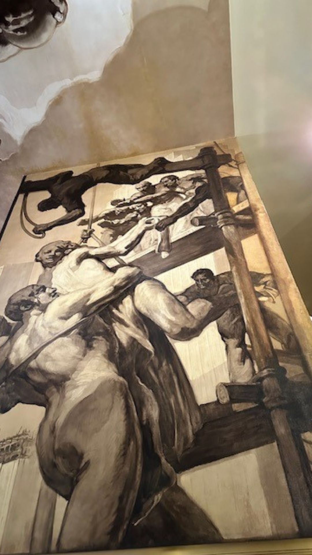 Main Tour Image