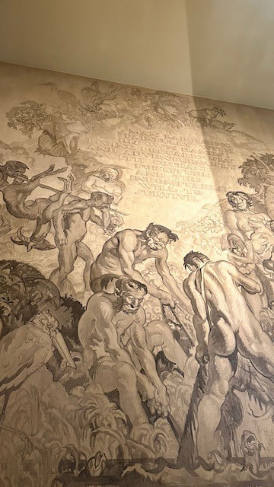 Main Tour Image