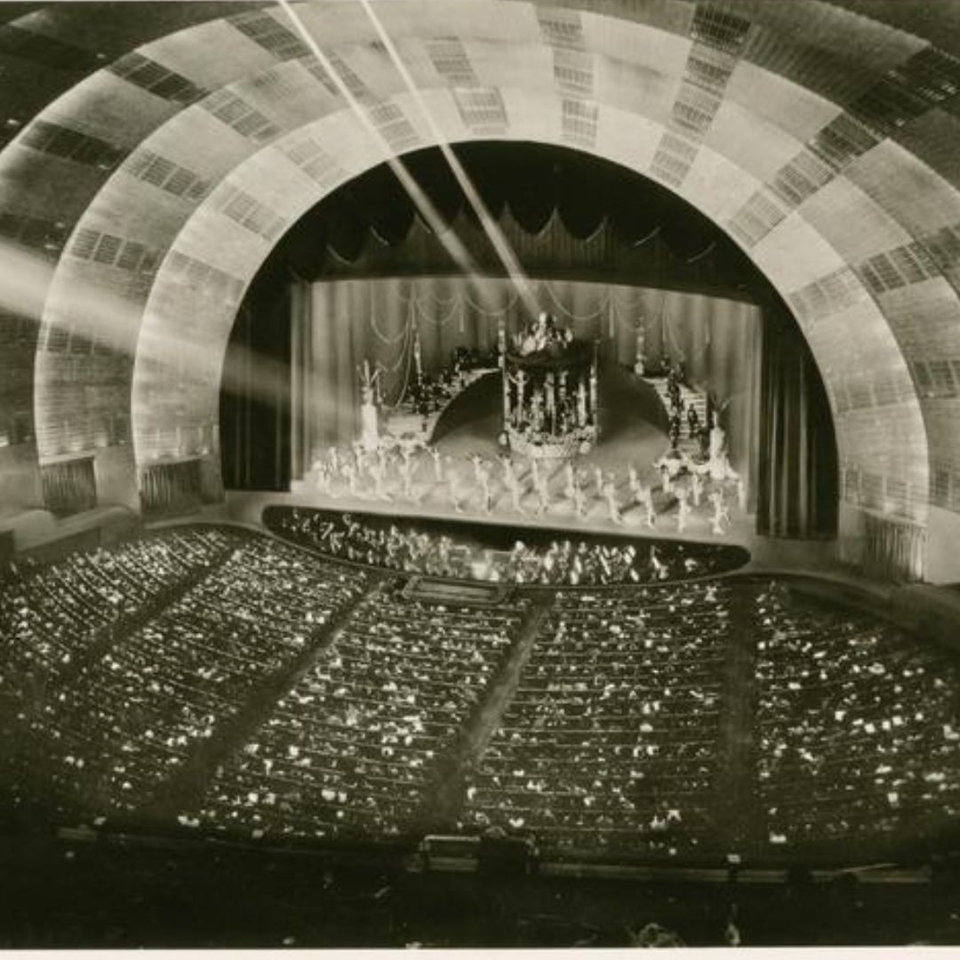 Main Tour Image