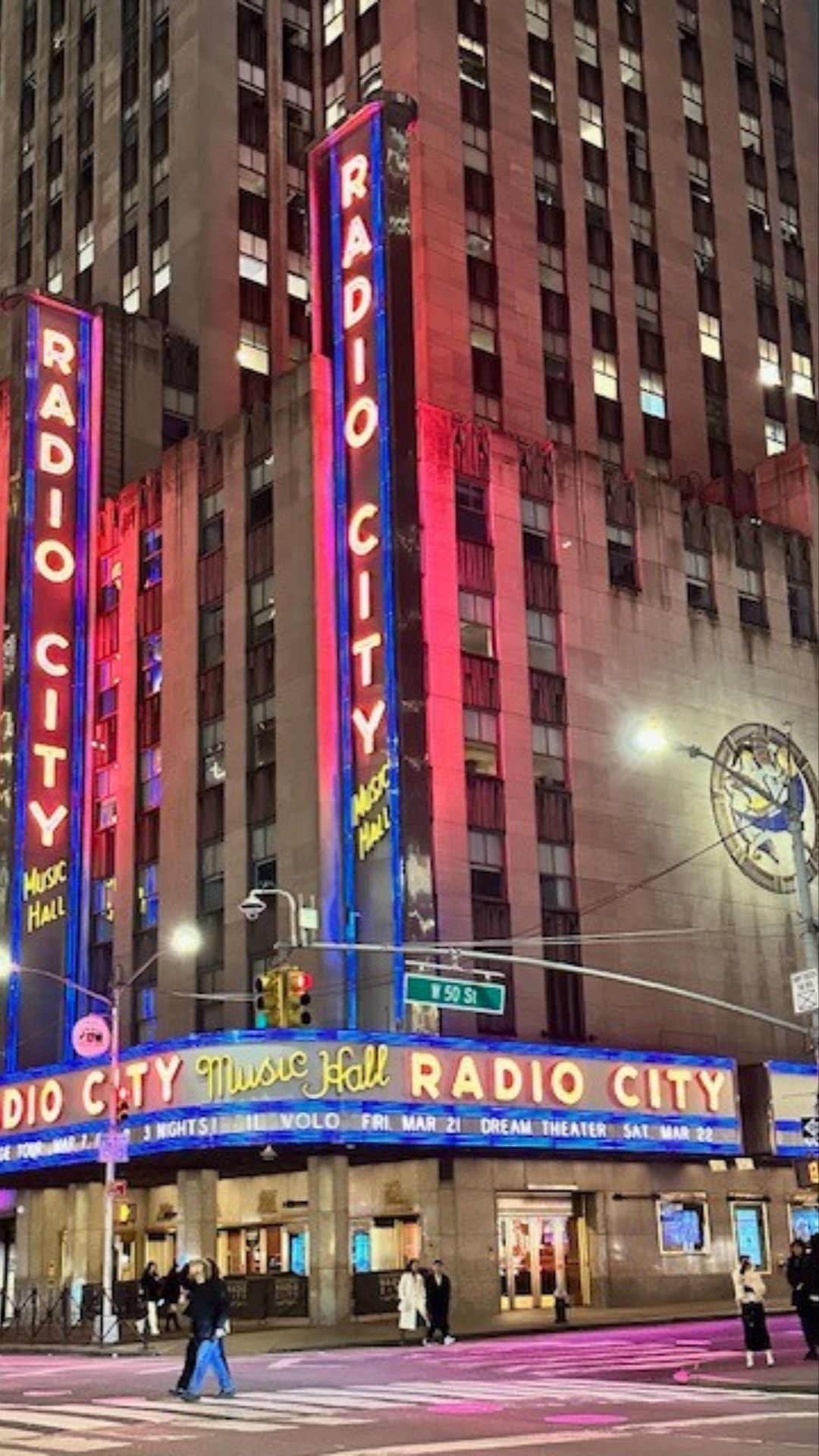 Main Tour Image